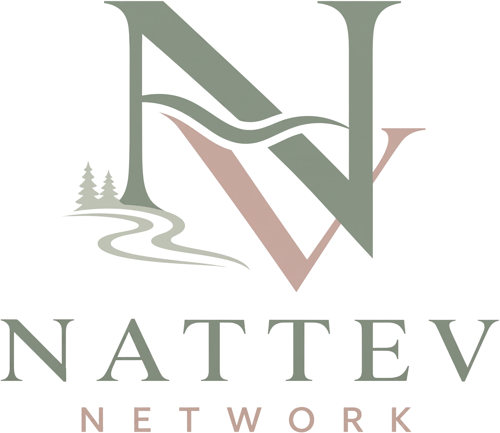 NATTEV Network